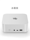 Beelink SER8 8845HS Mini PC AMD Ryzen 7 8 core 16 thread AI PC up to 256GB DDR5 5600MHz