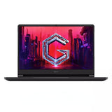 Xiaomi Redmi G Laptop AMD R7 5800H 16G DDR4 512GB SSD RTX 3060 GPU Notebook 144Hz 16.1Inch Full HD Screen Game Computer