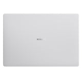Xiaomi Mi Laptop Pro 14 intel Notebook Enchanced Edition i7-11390H/i5-11320H 16GB 512GB SSD 120Hz 2.5K Screen Computer