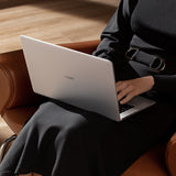 Xiaomi Mi Laptop Pro 14 intel Notebook Enchanced Edition i7-11390H/i5-11320H 16GB 512GB SSD 120Hz 2.5K Screen Computer